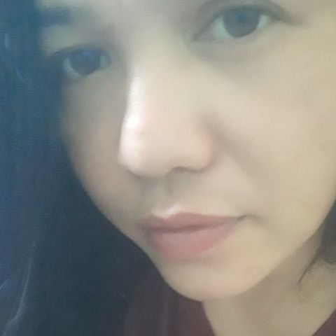 nobe39