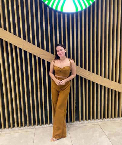 Maryguen27