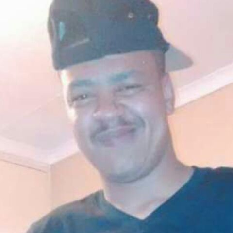 BigJoe67