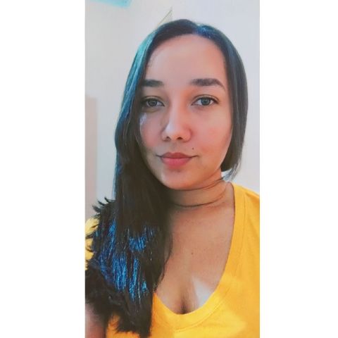 Jeanesilva