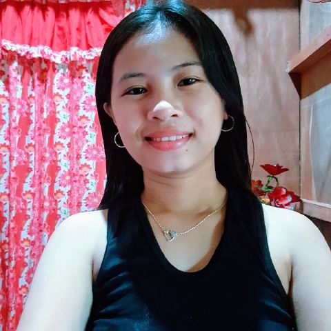 Gensunloay22