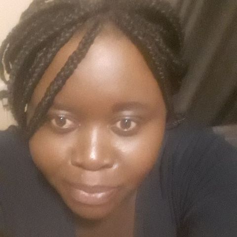 Joysa726