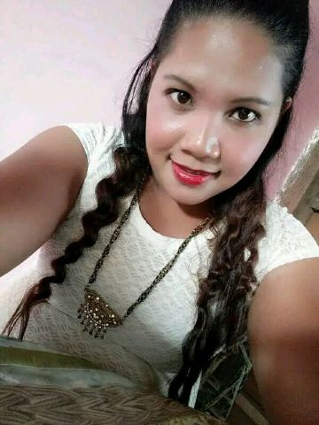 Rosalinda31