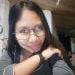 Zerine is Single in Alaminos City, Pangasinan, 2