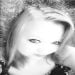 CrystalHale79 is Single in SMITHVILLE, Tennessee, 5