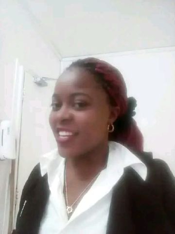 Namsdee