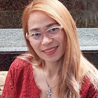 Vero92