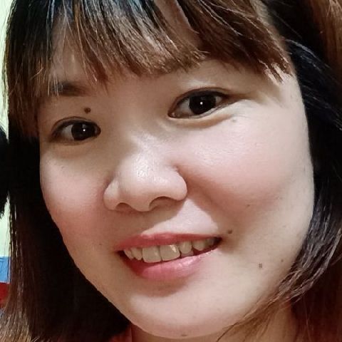 Rahel87