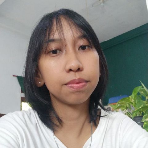 Reginaelsbth