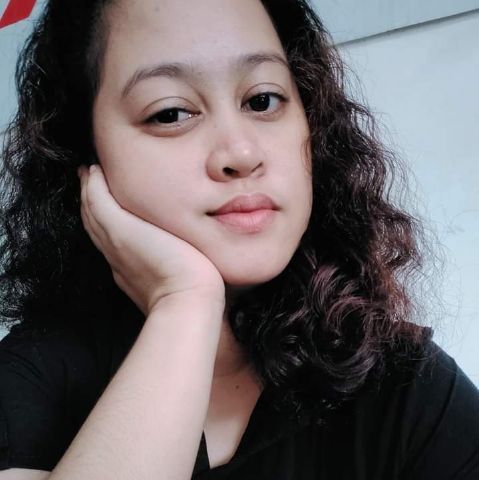 Rachelbulilan