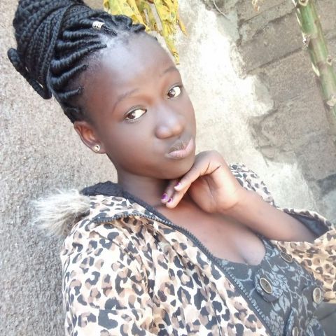 Dorine45