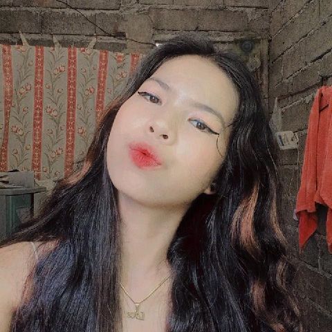 Jessa678