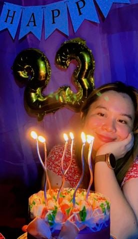 JLee28