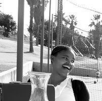 Ezethu