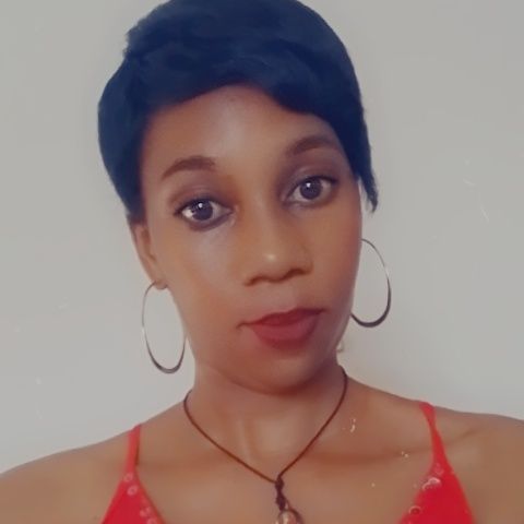 AnnieHg