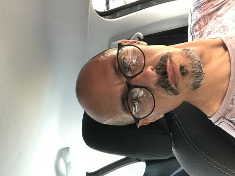 AndreSantos
