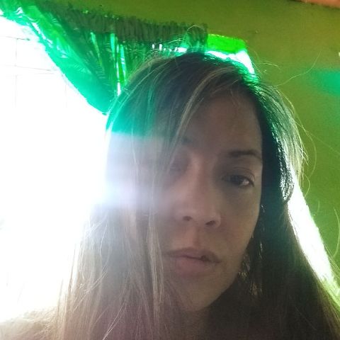 Marliz8