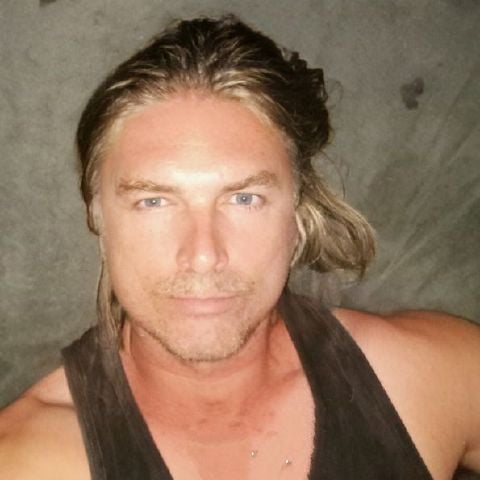 Ricardo113388