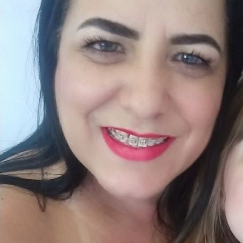 Anne_Reginna is Single in Campo Grande, Mato Grosso do Sul, 3