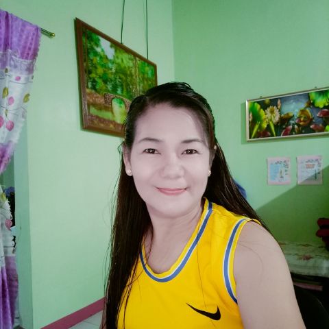 Tess04