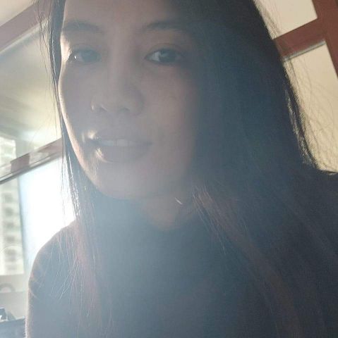 SilentMode