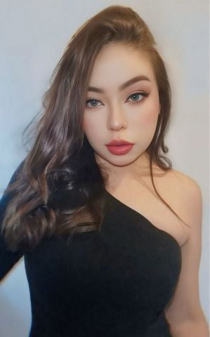 JosG