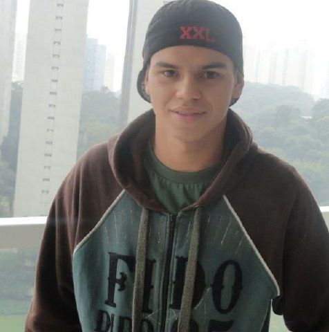 willianemidio