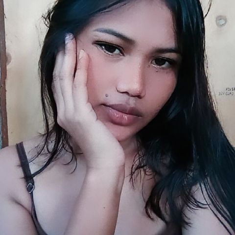 kimmm30