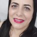 Anne_Reginna is Single in Campo Grande, Mato Grosso do Sul, 1