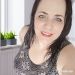 Anne_Reginna is Single in Campo Grande, Mato Grosso do Sul, 2