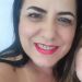 Anne_Reginna is Single in Campo Grande, Mato Grosso do Sul, 3