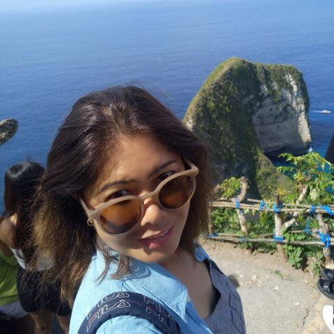Agnes85