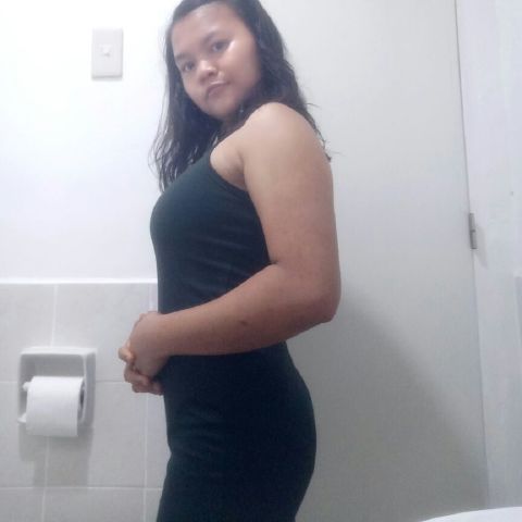 Jenebhabe