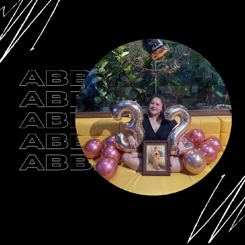 Abbeytus