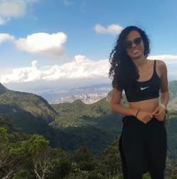Joy_oli_
