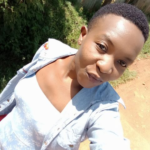Charleen22
