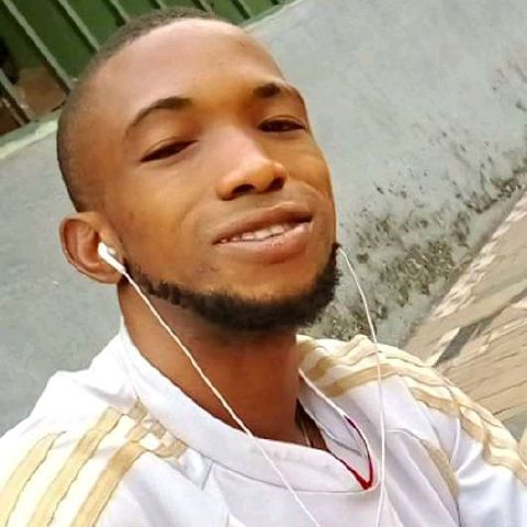 Godstime89