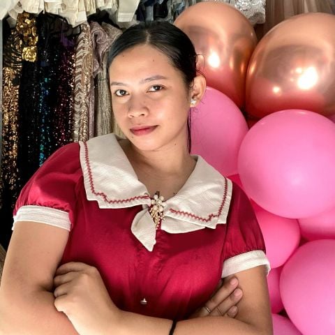 Jezel0124