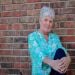 Louanna56 is Single in SILVER LAKE, Indiana, 1