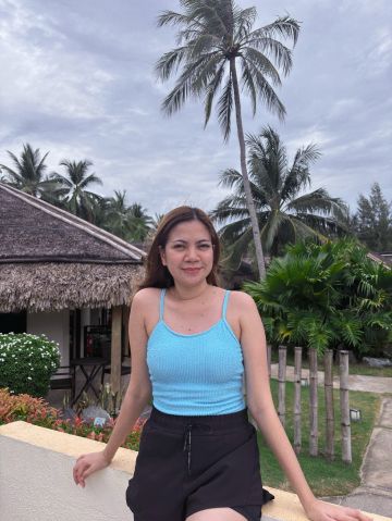 KateTan