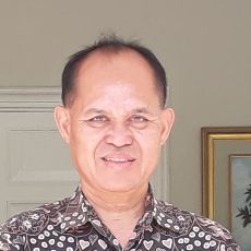 Johnsatriabudi
