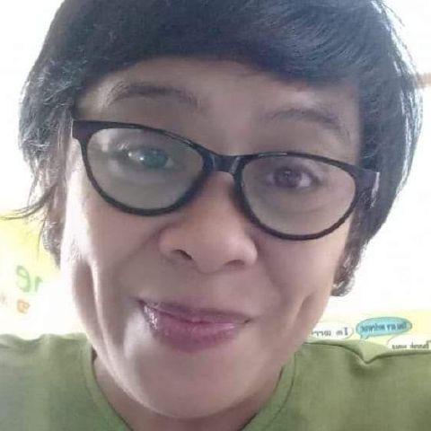 Wenna52