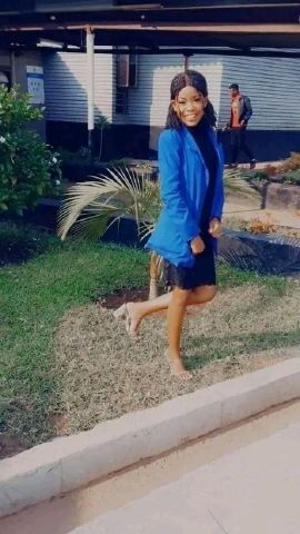 Sweetnetmumba