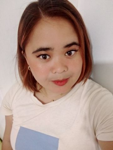 Juliemaybinaoro