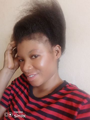 chiyere