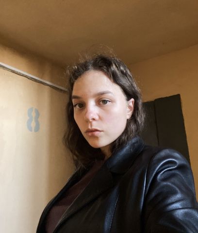 Olesya26