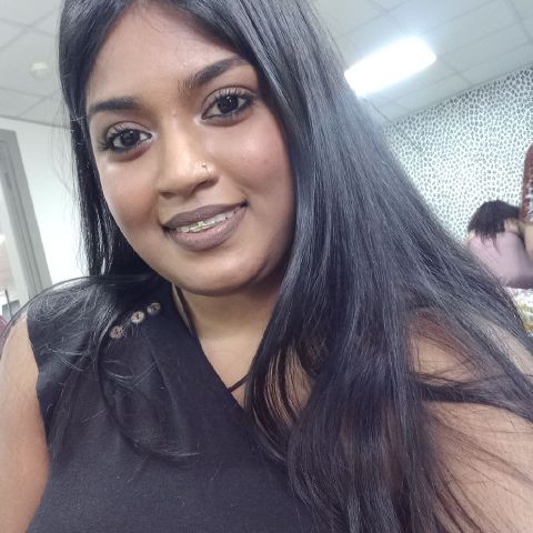 Melinda60