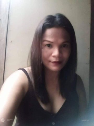 Cherry1978 is Single in Bacolod, Bacolod, 1