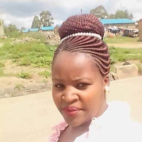 Njeri254