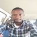 Pitros is Single in Lusaka, North-Western, 2
